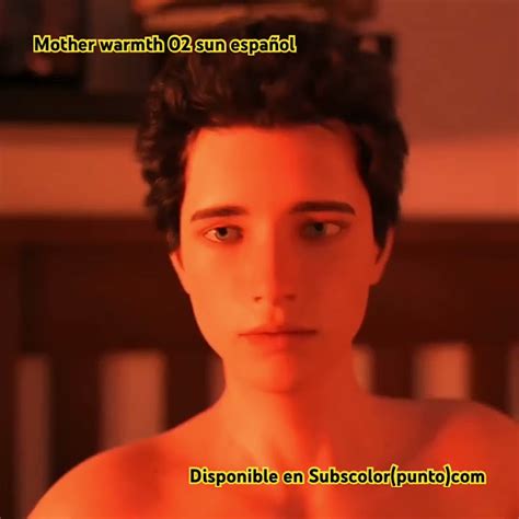jackerman subespañol